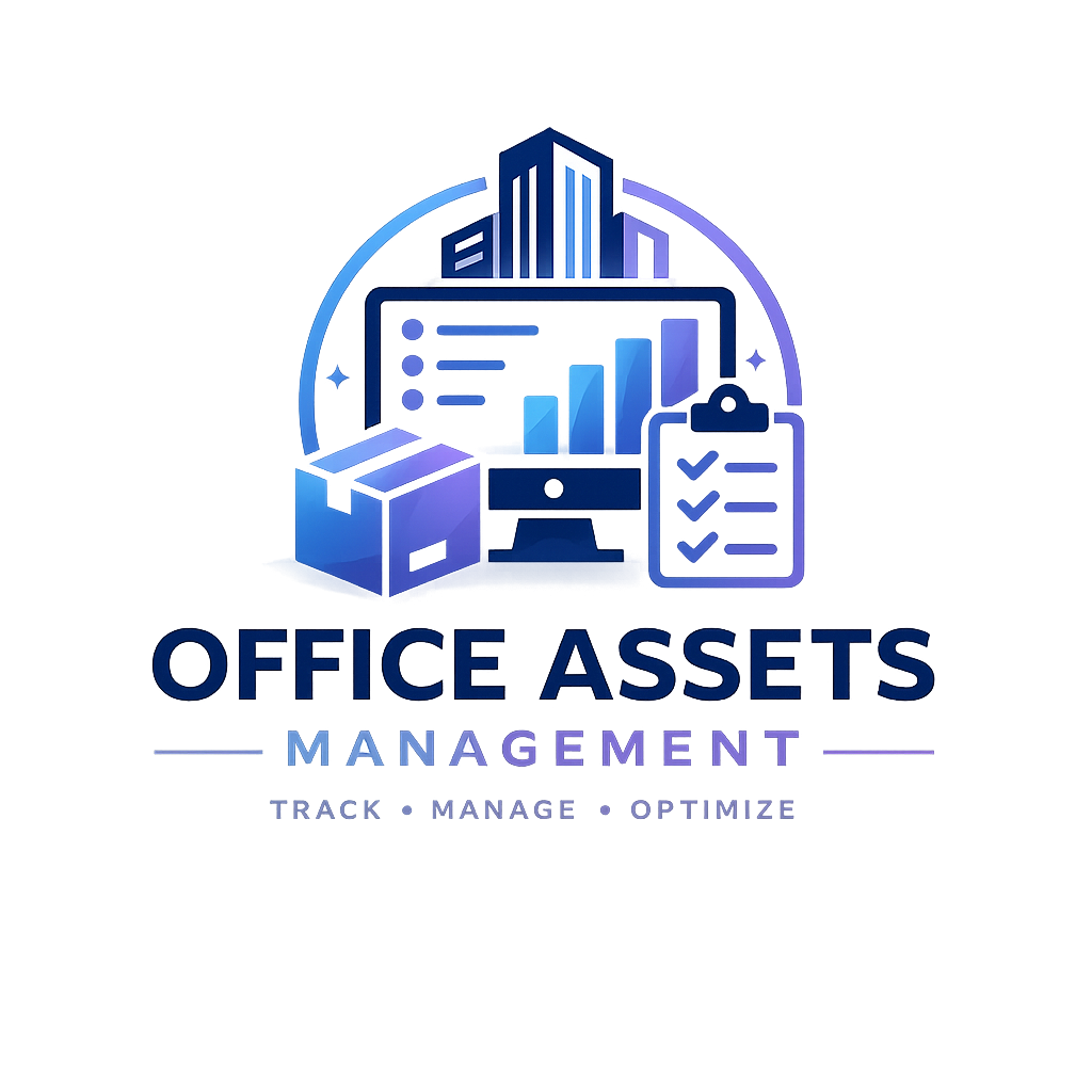My App Logo